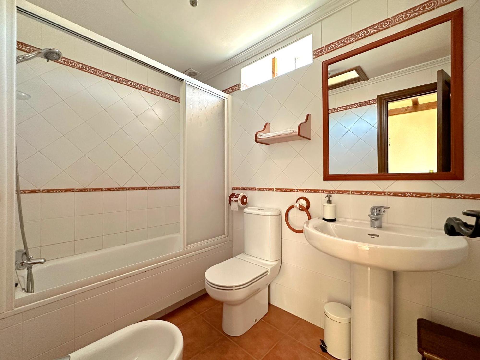 Casa Rural Las Condesas Santo Domingo De Silos Dış mekan fotoğraf