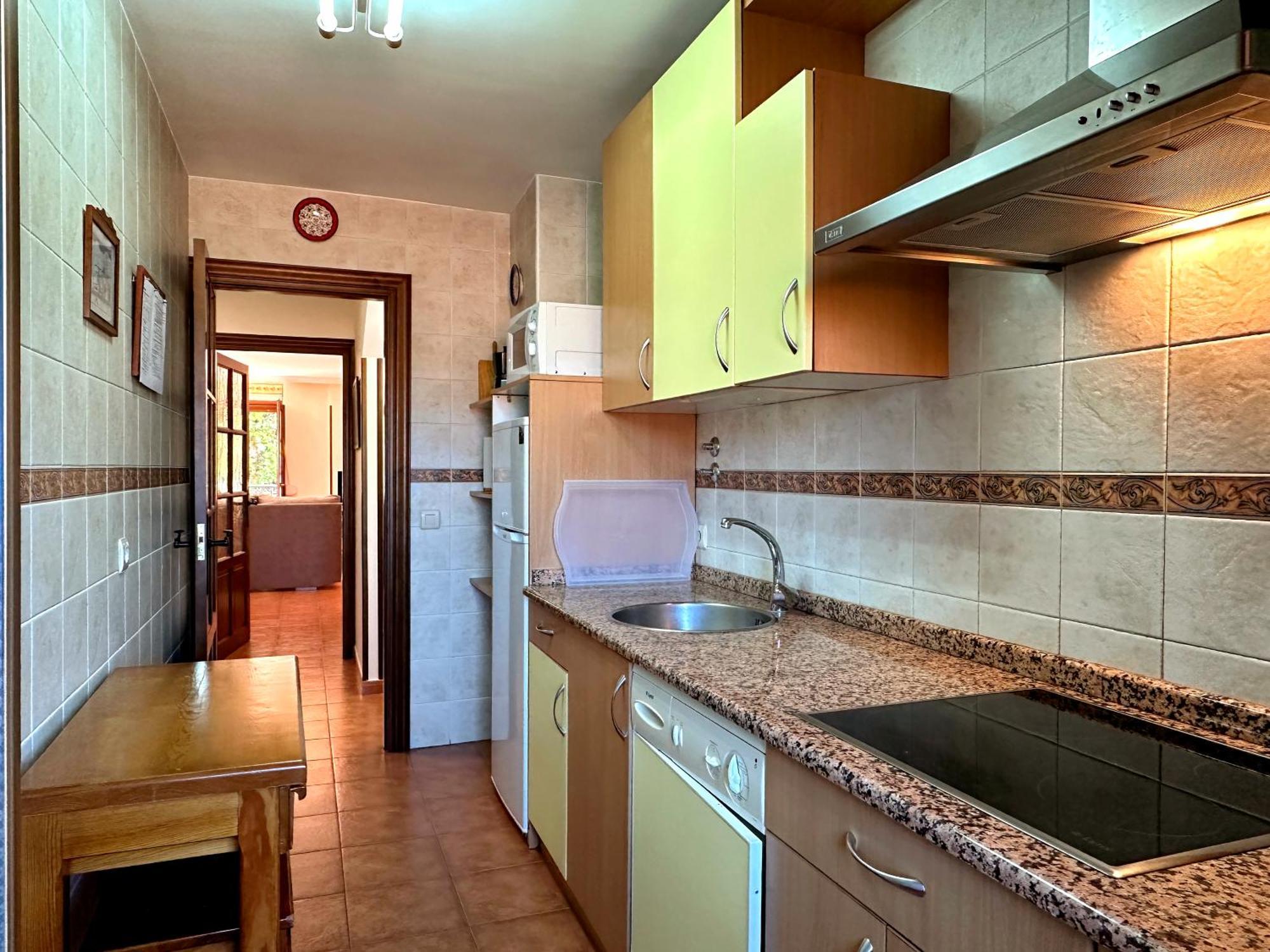 Casa Rural Las Condesas Santo Domingo De Silos Dış mekan fotoğraf