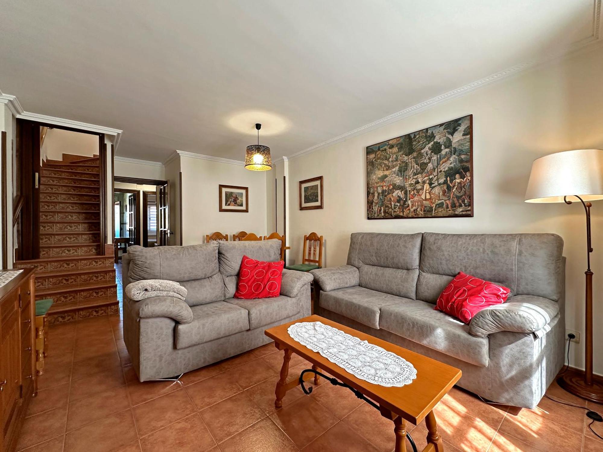 Casa Rural Las Condesas Santo Domingo De Silos Dış mekan fotoğraf