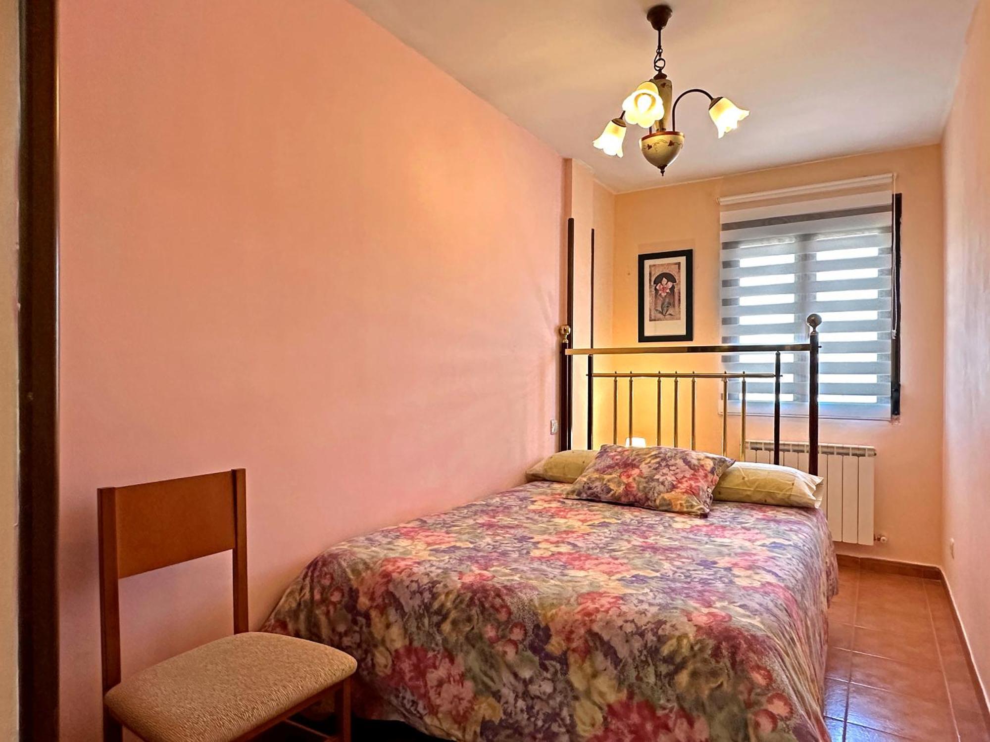 Casa Rural Las Condesas Santo Domingo De Silos Dış mekan fotoğraf