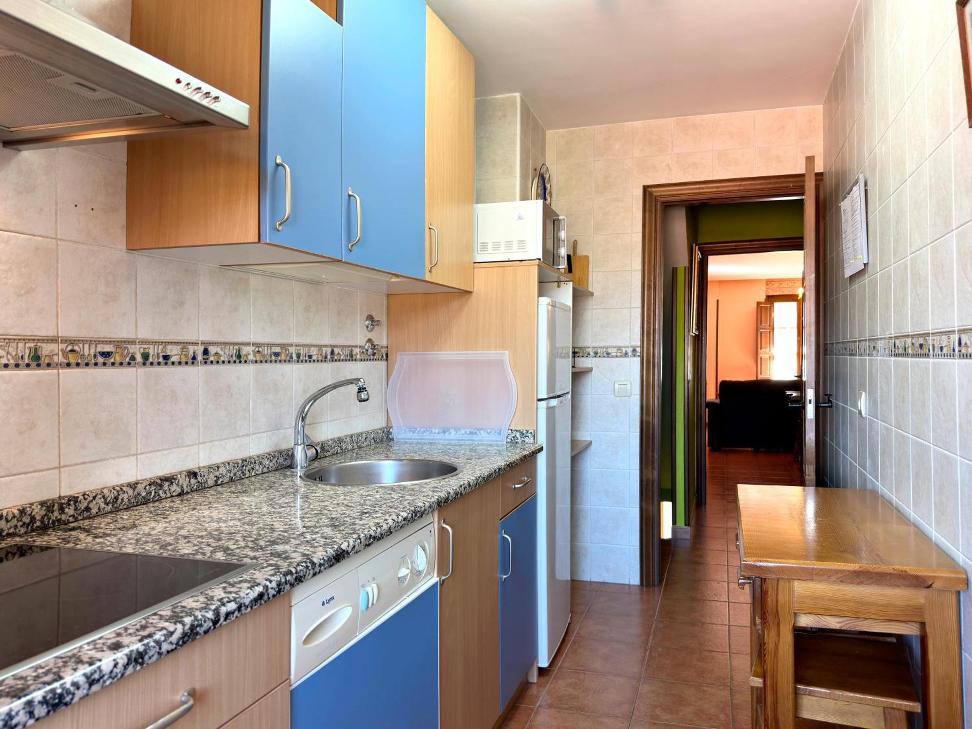 Casa Rural Las Condesas Santo Domingo De Silos Dış mekan fotoğraf